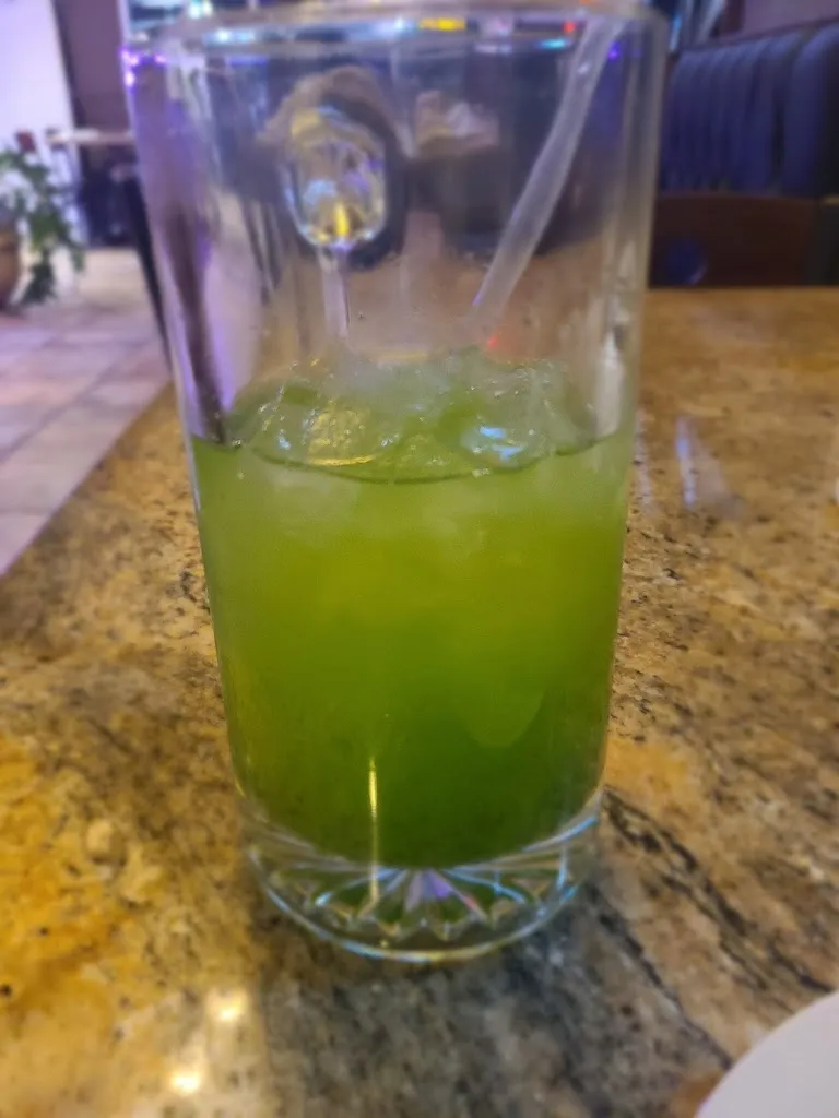 Menu_Savora Seafood &Grill_Laredo_immagine_8