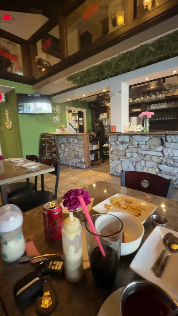 Savora Seafood &Grill_Laredo_slider_image_2