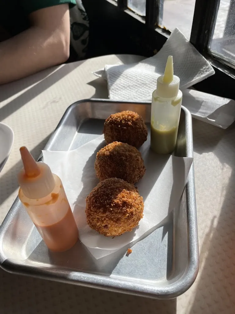 Menu_Clementine's Kitchen_Laredo_immagine_5