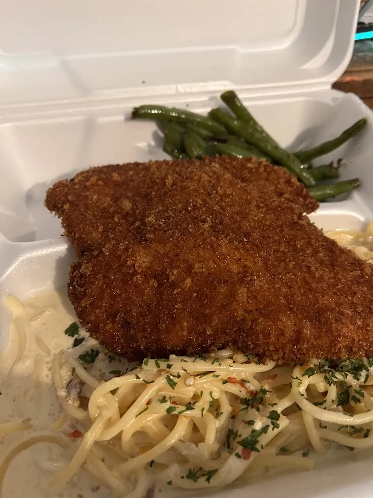 Menu_Clementine's Kitchen_Laredo_immagine_7