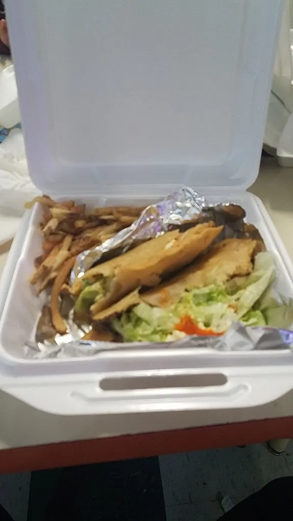 Menu_Clementine's Kitchen_Laredo_immagine_9