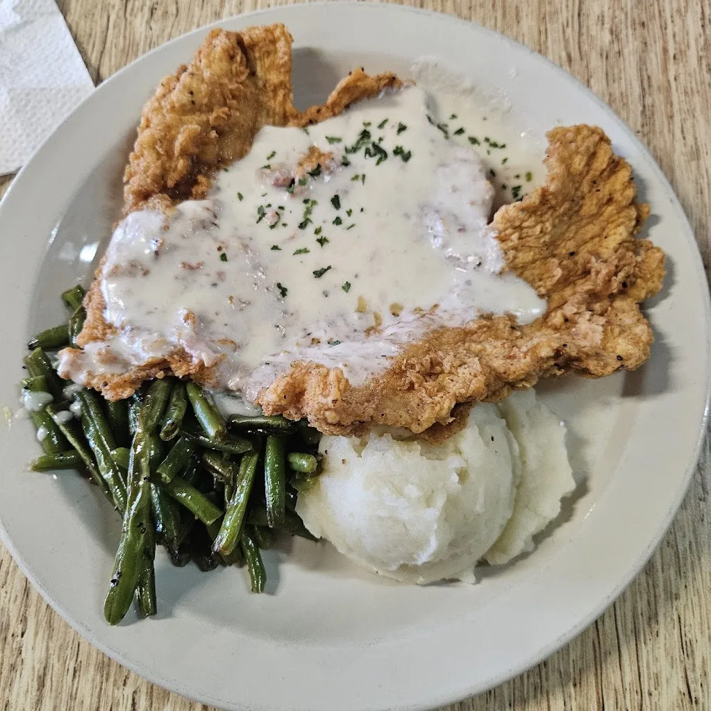 Clementine's Kitchen_Laredo_slider_image_3