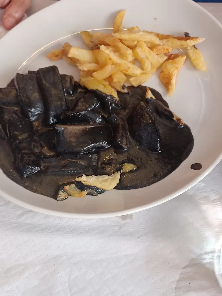 Menu_Bodega la Casona_Laredo_image_7