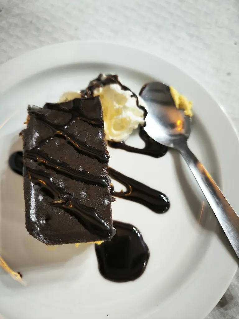 Menu_Bodega la Casona_Laredo_image_8