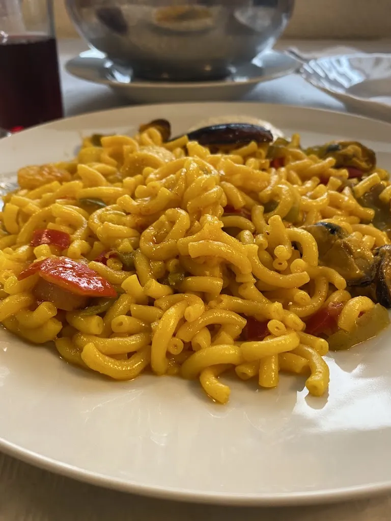 Menu_Bodega la Casona_Laredo_image_9