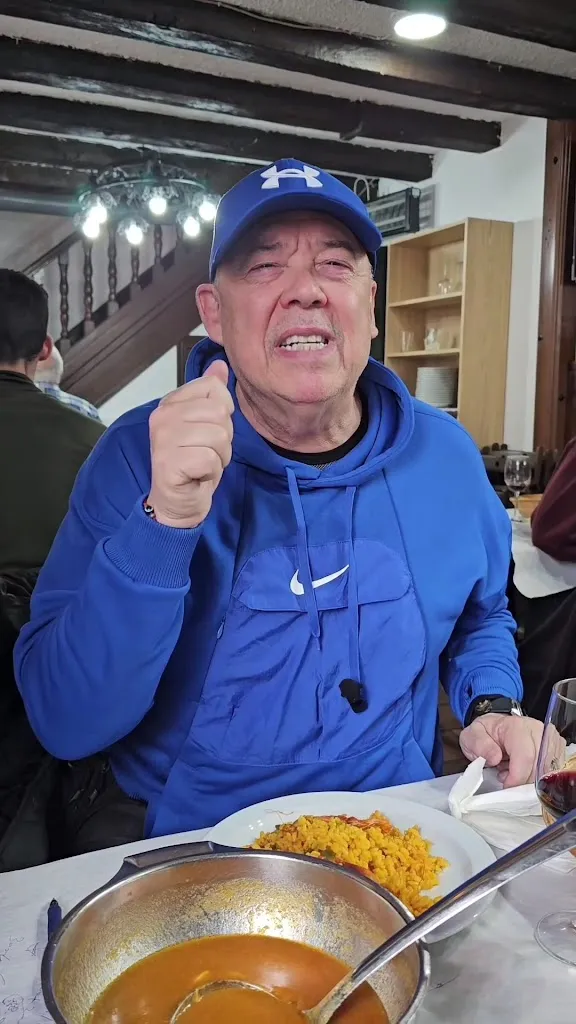 Bodega la Casona_Laredo_slider_image_2