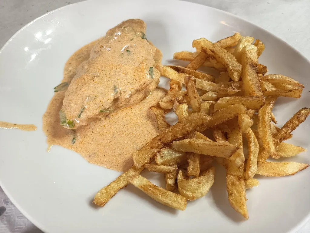 Bodega la Casona_Laredo_slider_image_3