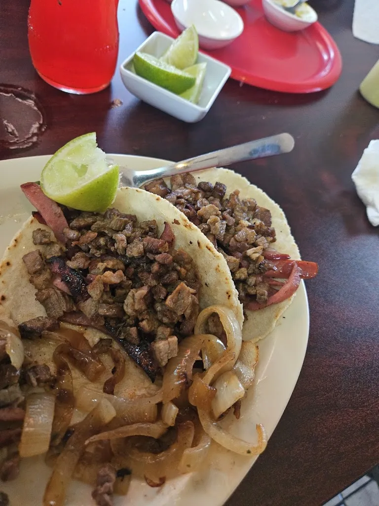 Menu_El fogon_Laredo_image_6