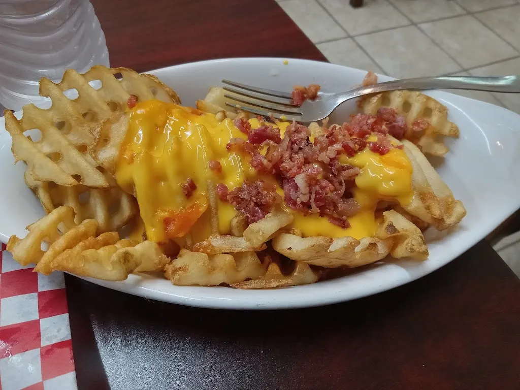 Menu_El fogon_Laredo_image_9