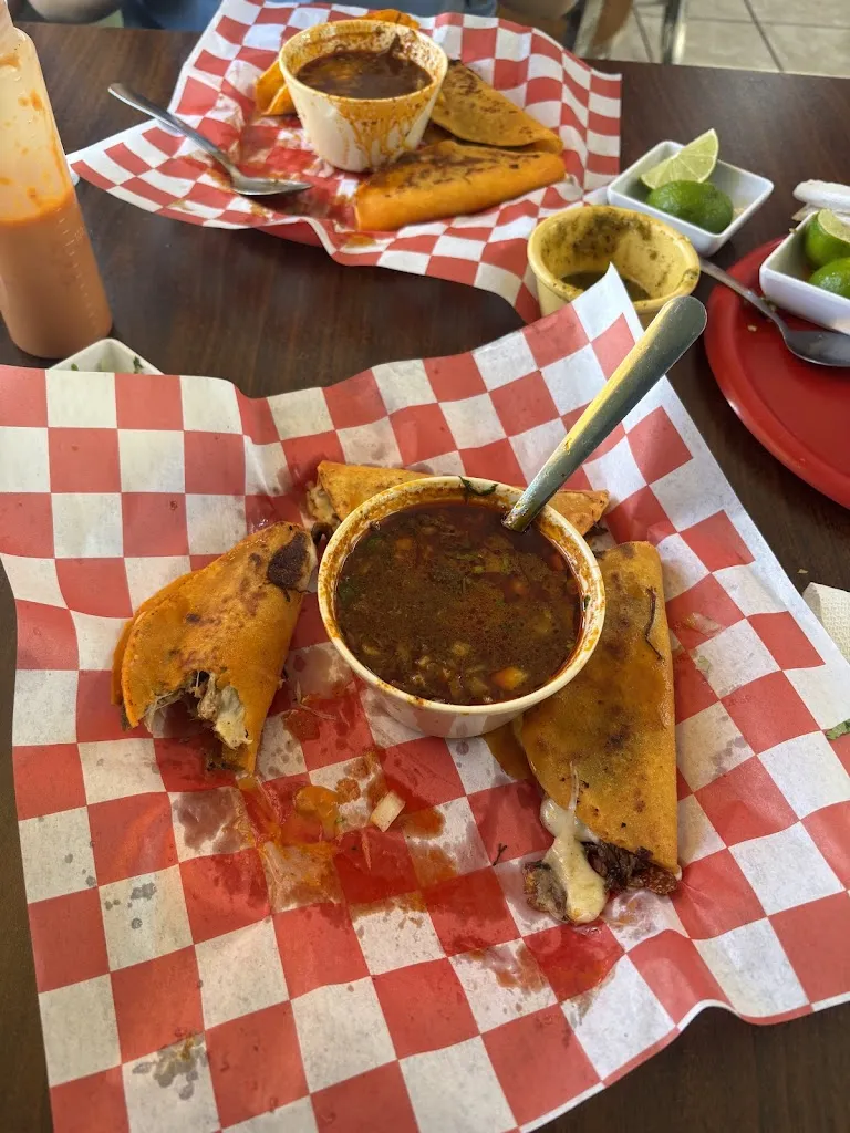 El fogon_Laredo_slider_image_2