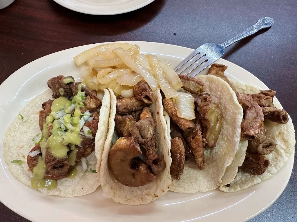 El fogon_Laredo_slider_image_3