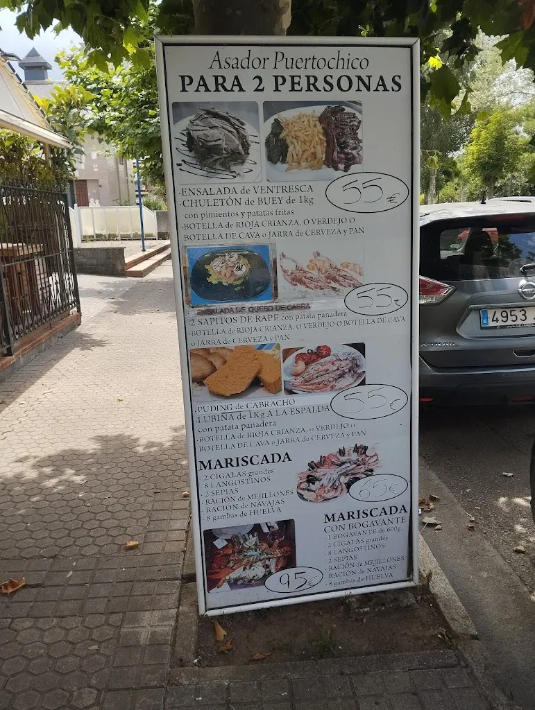 Menu_Asador Puertochico_Laredo_image_1