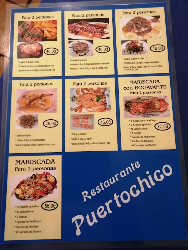 Menu_Asador Puertochico_Laredo_image_3