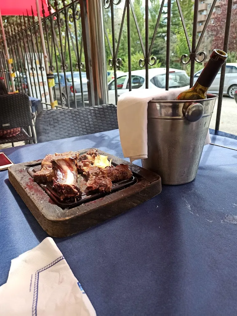 Menu_Asador Puertochico_Laredo_image_5