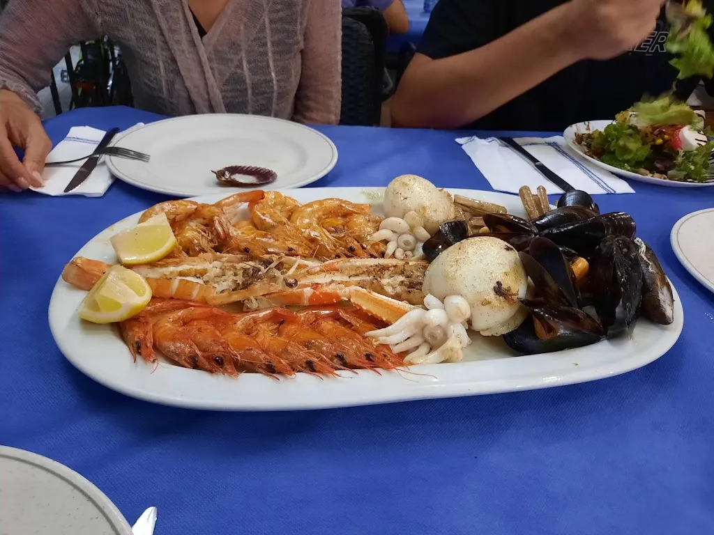 Menu_Asador Puertochico_Laredo_image_6