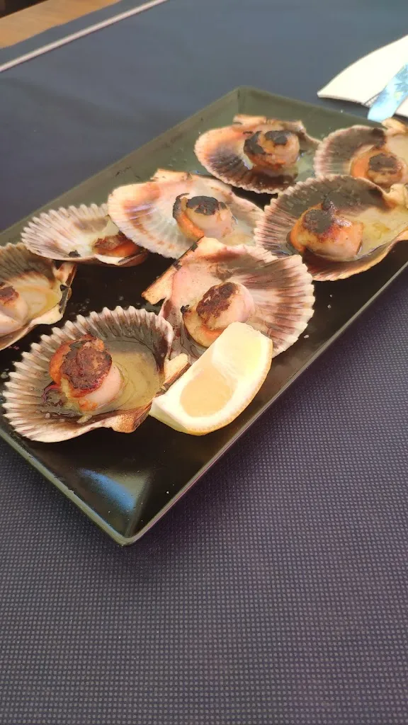 Menu_Asador Puertochico_Laredo_image_7