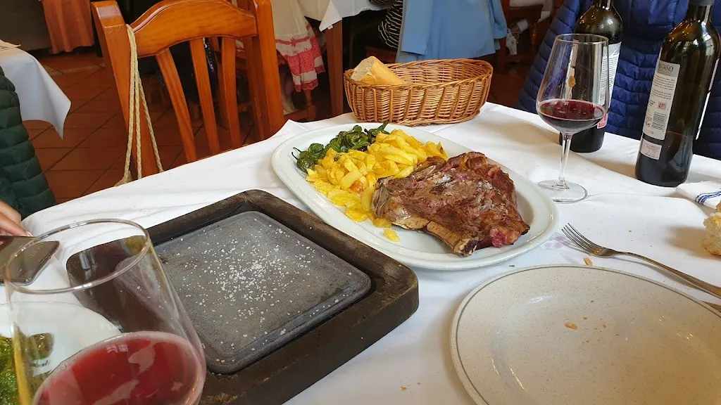 Menu_Asador Puertochico_Laredo_image_8