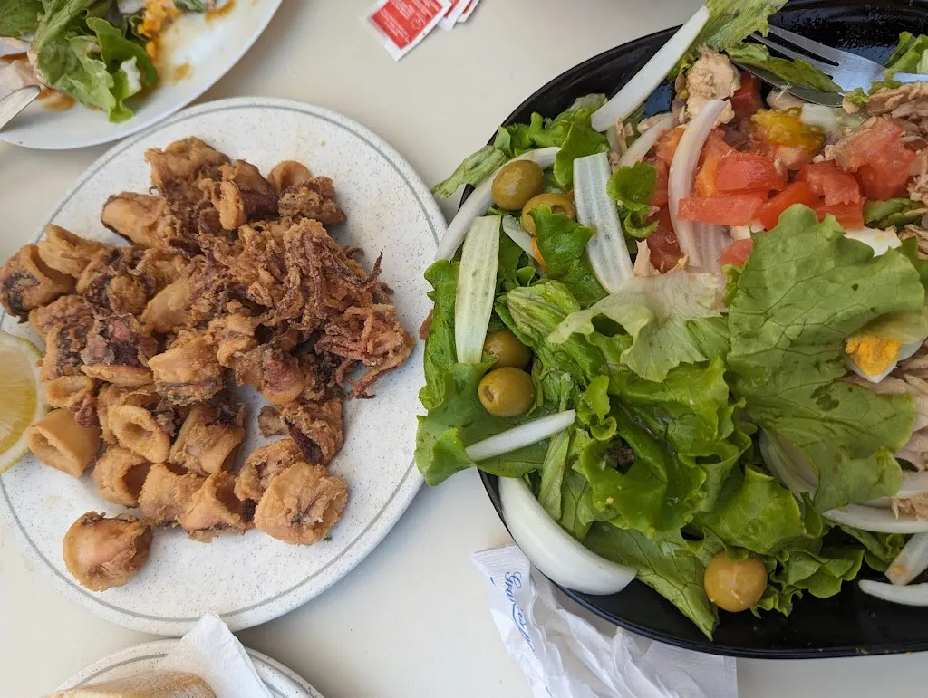 Menu_Asador Puertochico_Laredo_image_9