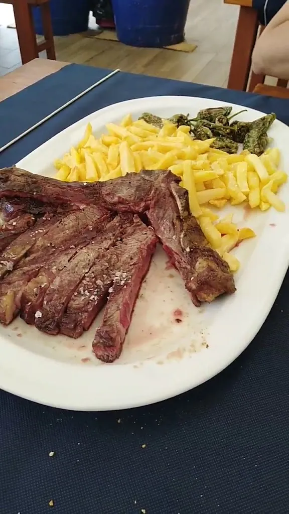 Asador Puertochico_Laredo_slider_image_2