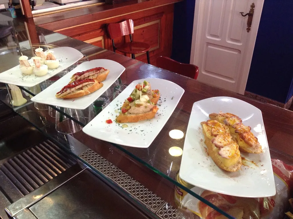 Asador Puertochico_Laredo_slider_image_3