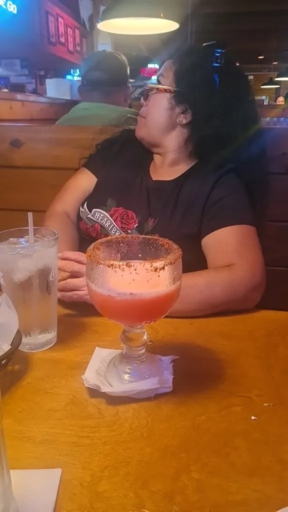 Menu_Texas Roadhouse_Laredo_image_5