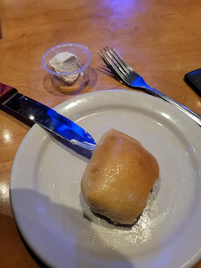 Menu_Texas Roadhouse_Laredo_image_6