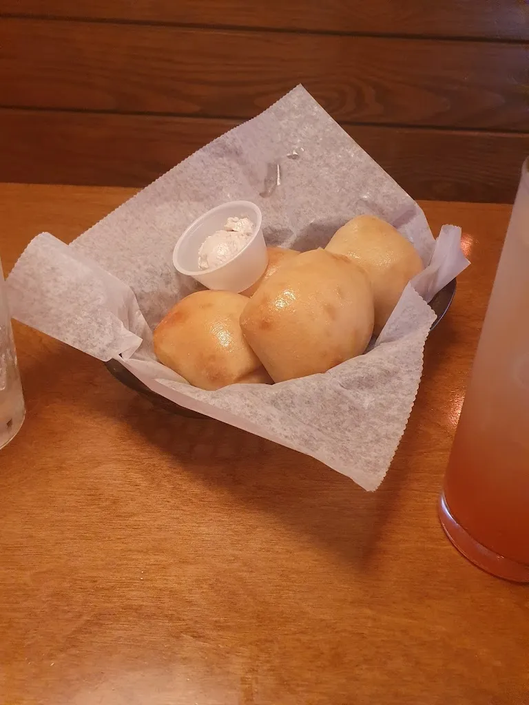 Menu_Texas Roadhouse_Laredo_image_9