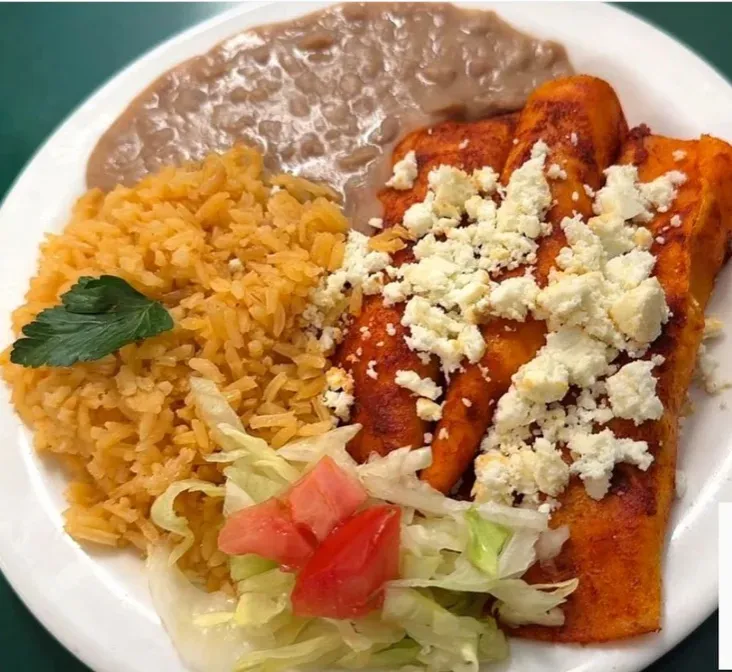 Menu_Safari Restaurant_Laredo_image_7