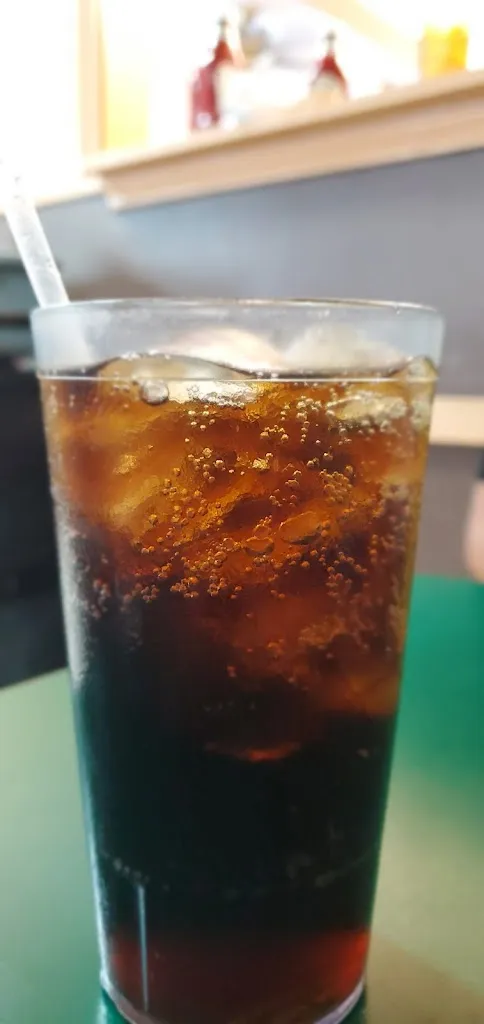 Menu_Safari Restaurant_Laredo_image_9