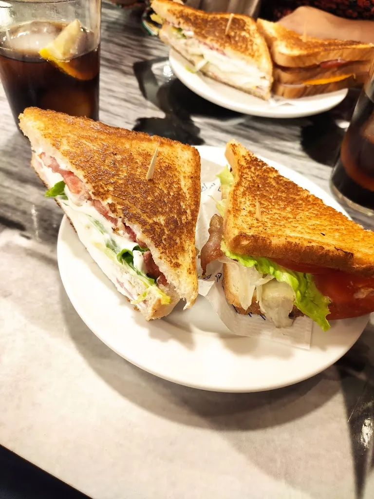 Menu_Bocateria La Cabaña_Laredo_image_5