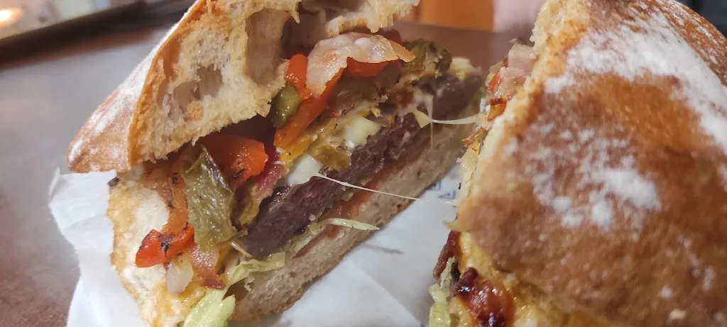 Menu_Bocateria La Cabaña_Laredo_image_6