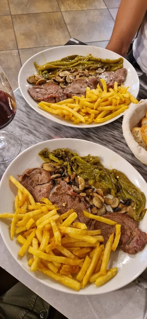 Menu_Bocateria La Cabaña_Laredo_image_8