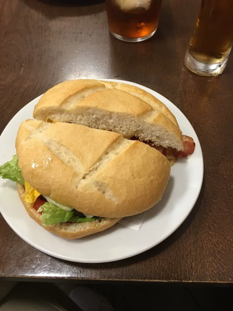 Menu_Bocateria La Cabaña_Laredo_image_9