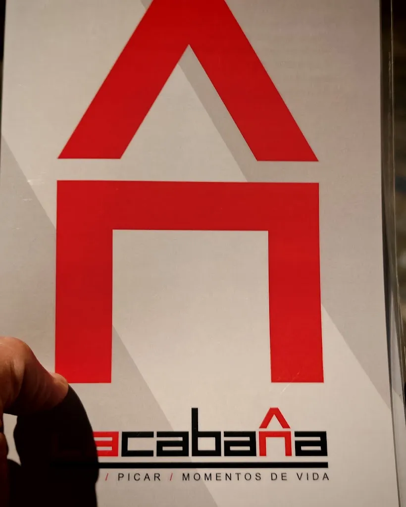 JUAN RAMON CASTILLO PIEDRA_Bocateria La Cabaña_Laredo_review