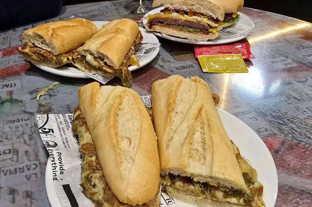 Bocateria La Cabaña_Laredo_slider_image_2