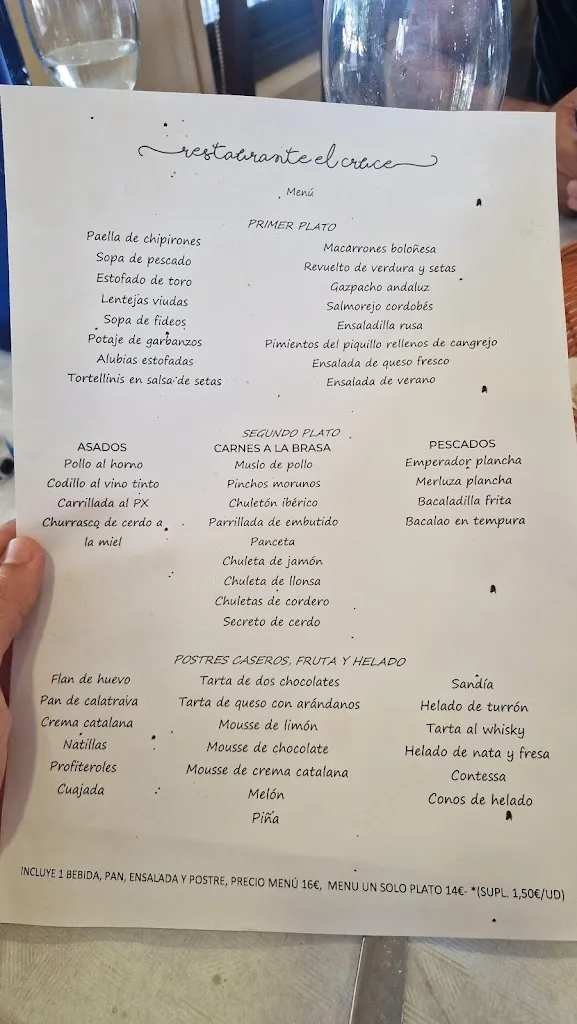 Menu_Restaurante El Cruce_Caudete_image_2