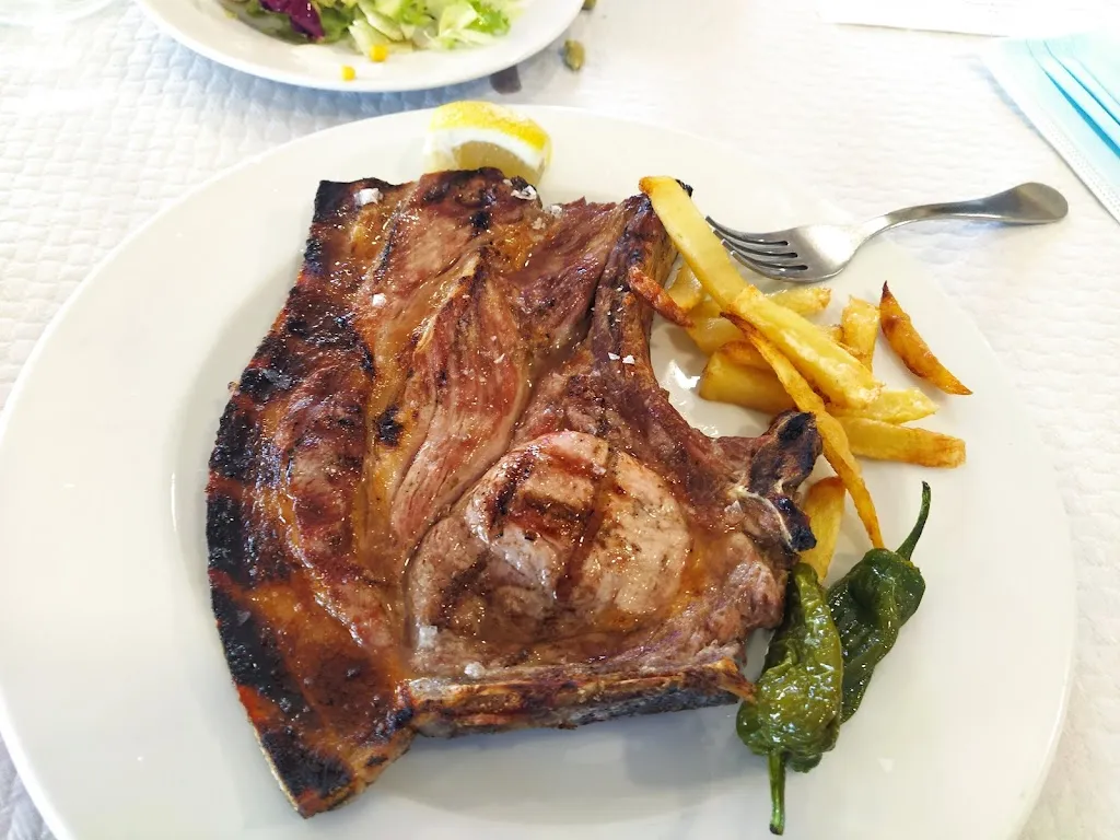 Menu_Restaurante El Cruce_Caudete_image_5