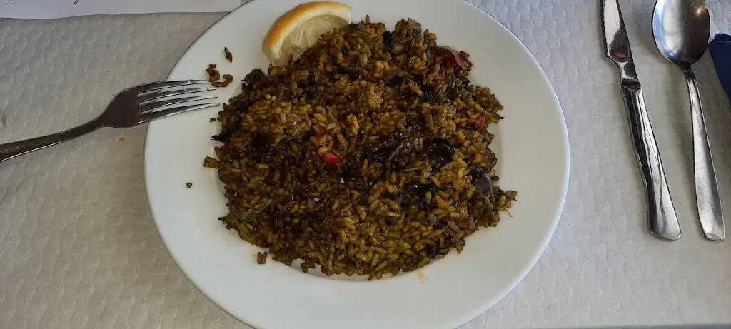 Menu_Restaurante El Cruce_Caudete_image_6