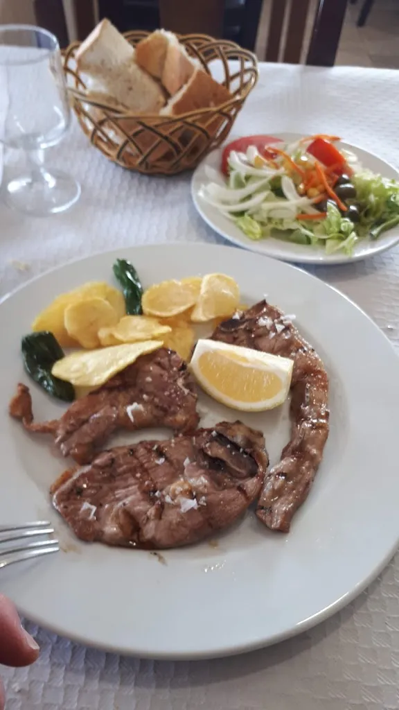 Menu_Restaurante El Cruce_Caudete_image_7