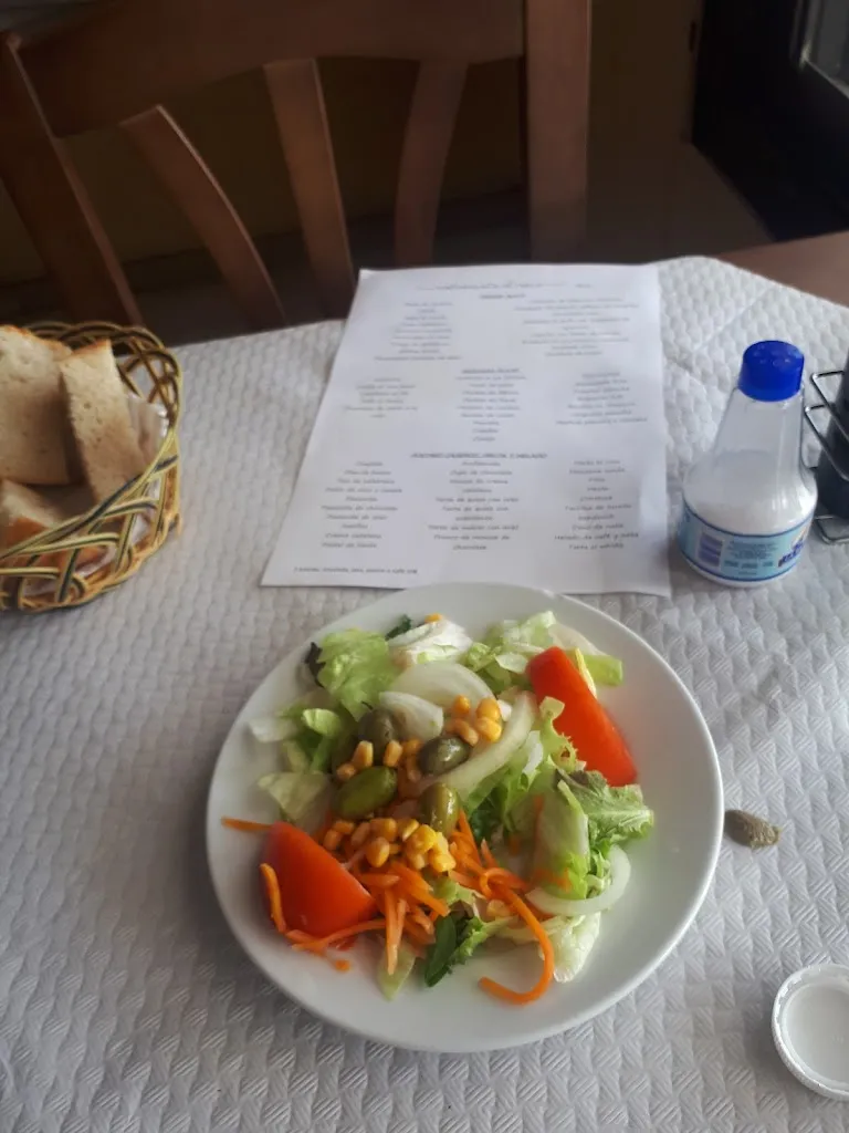 Menu_Restaurante El Cruce_Caudete_image_8