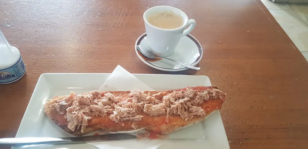 Menu_Restaurante El Cruce_Caudete_image_9