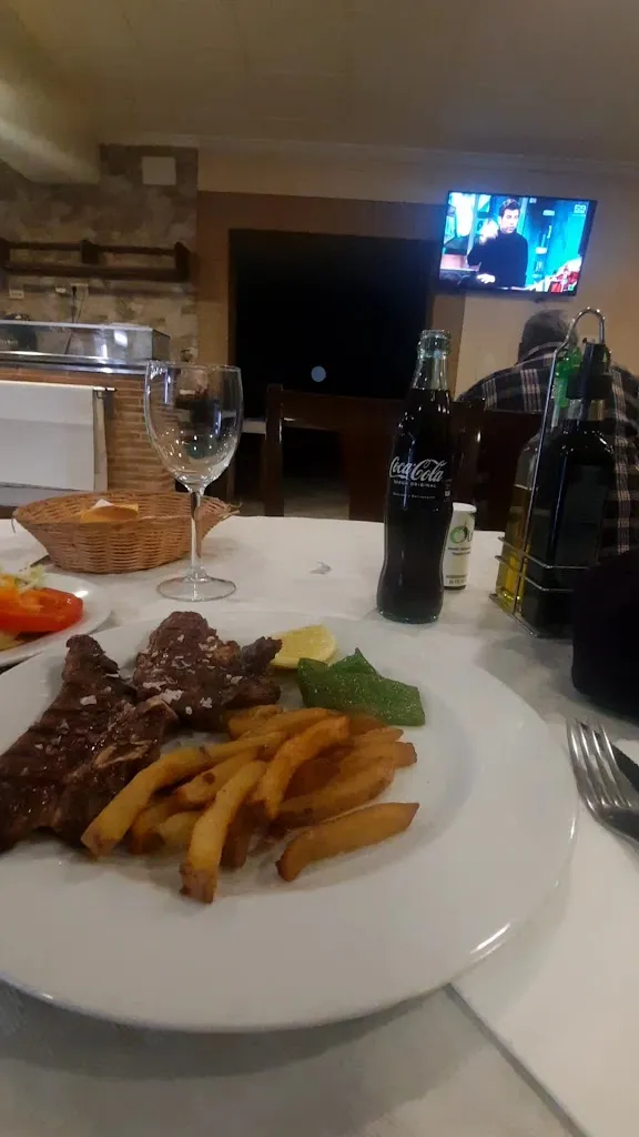 Restaurante El Cruce_Caudete_slider_image_2