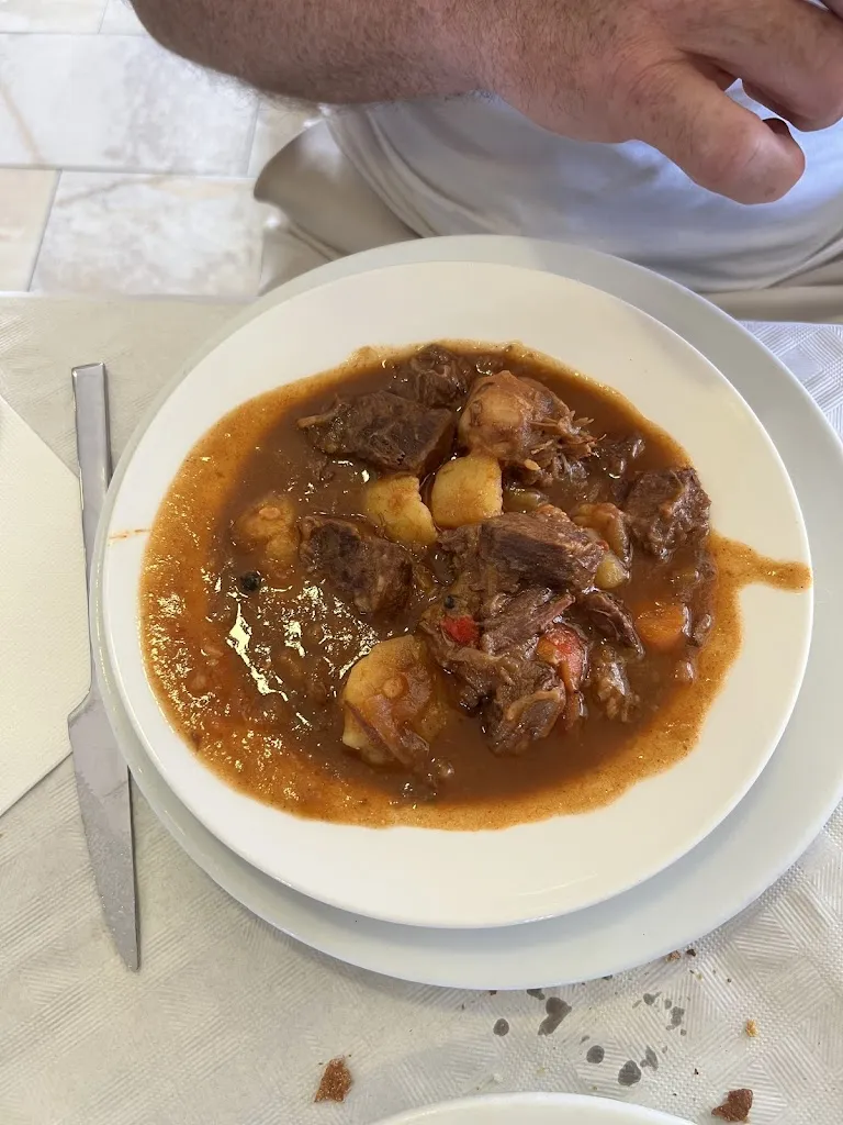 Restaurante El Cruce_Caudete_slider_image_3