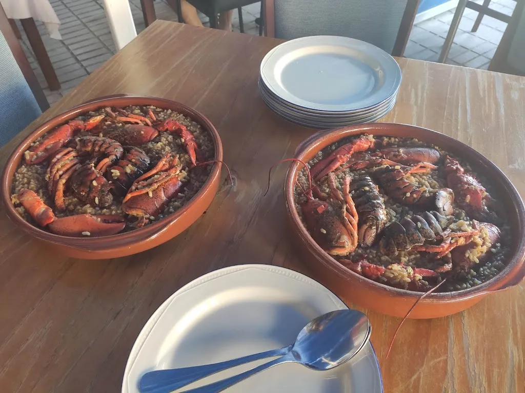 Menu_Restaurante Casa Silvino_Laredo_image_1