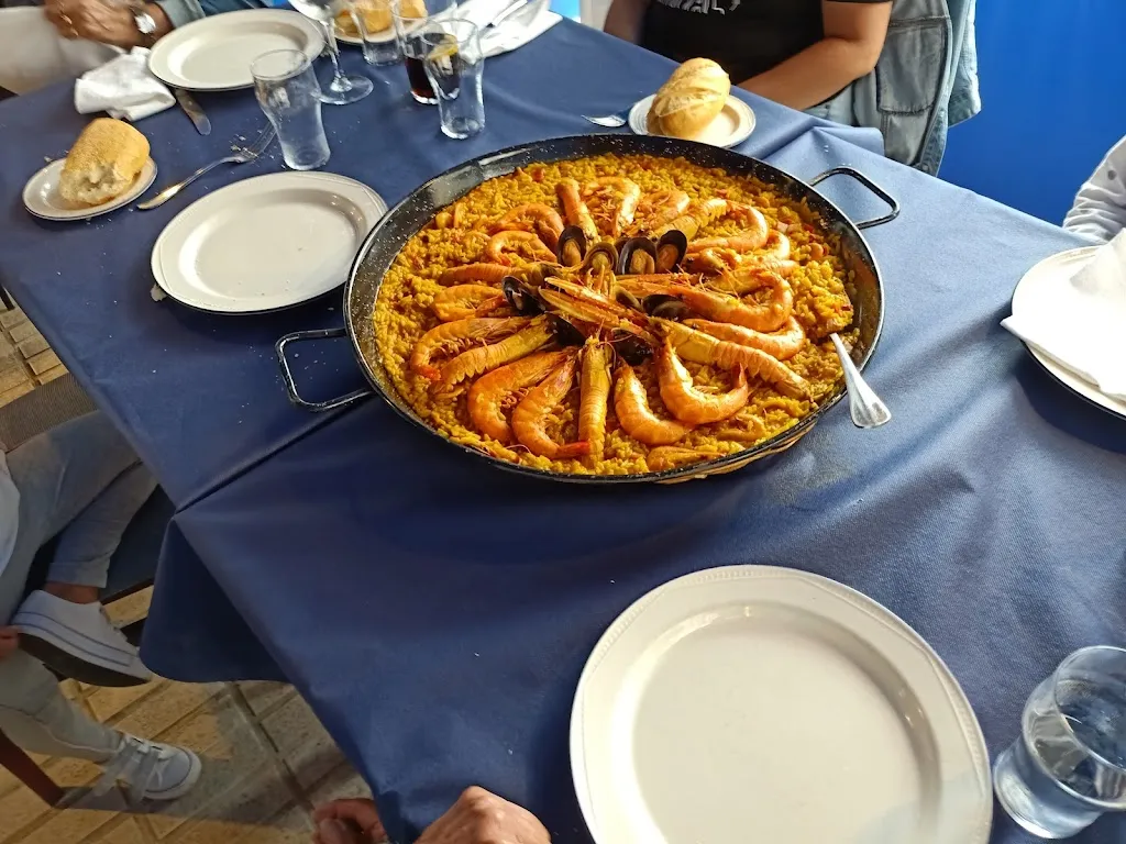 Menu_Restaurante Casa Silvino_Laredo_image_2