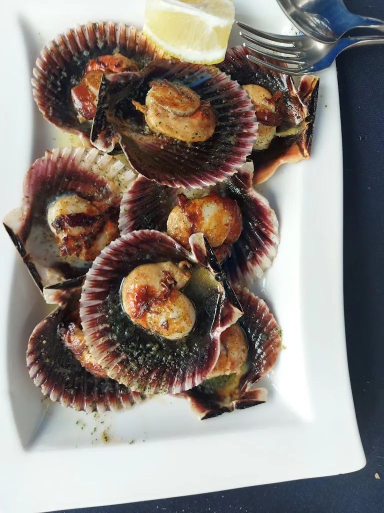 Menu_Restaurante Casa Silvino_Laredo_image_3