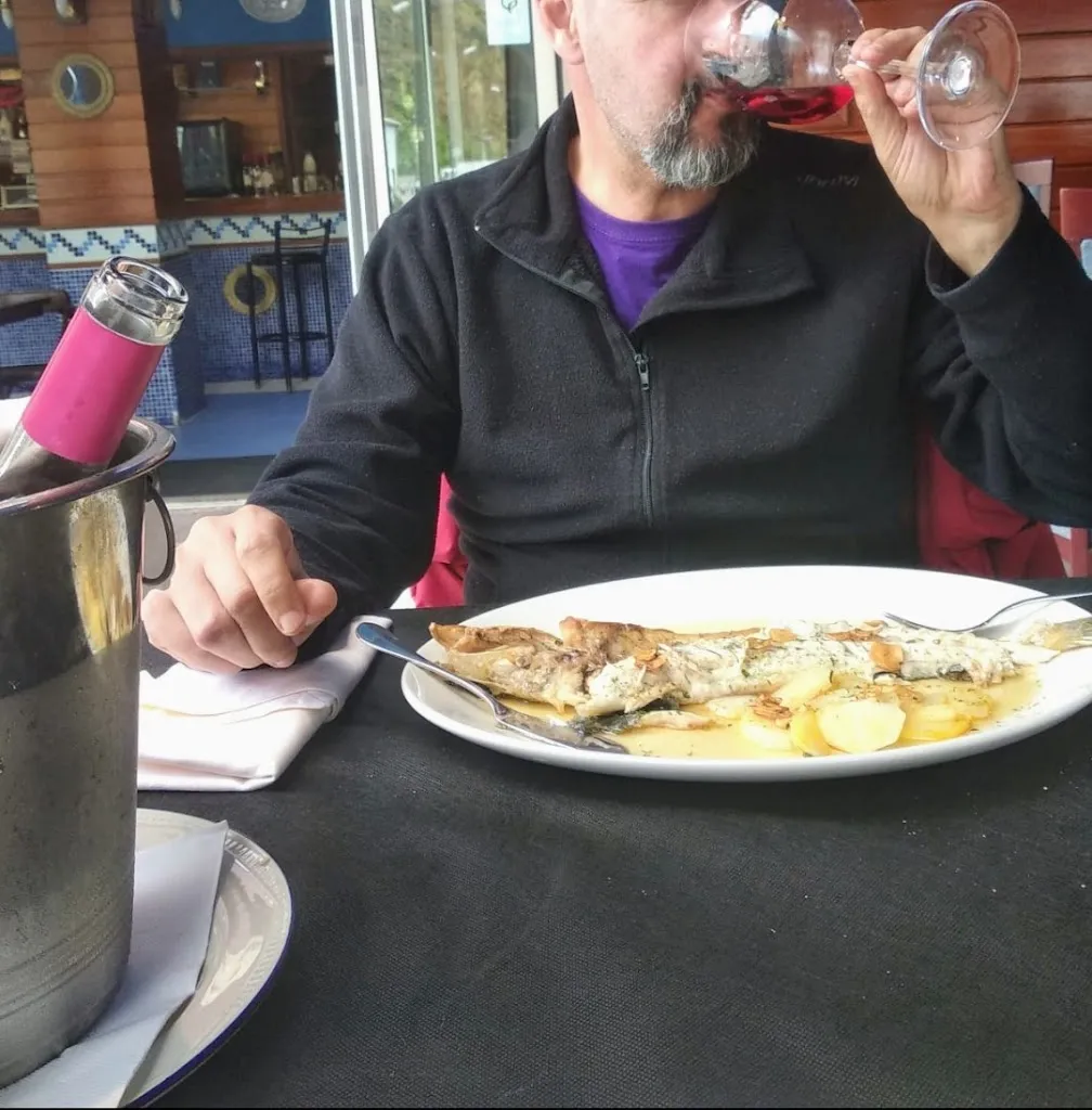 Menu_Restaurante Casa Silvino_Laredo_image_4