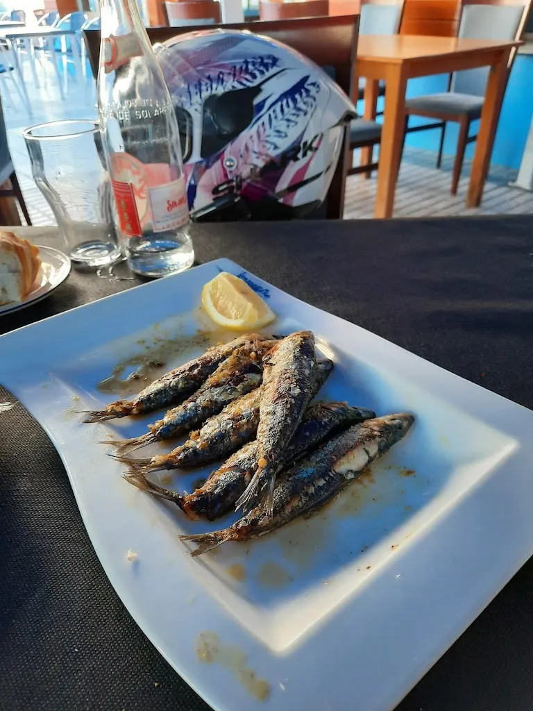 Menu_Restaurante Casa Silvino_Laredo_image_5