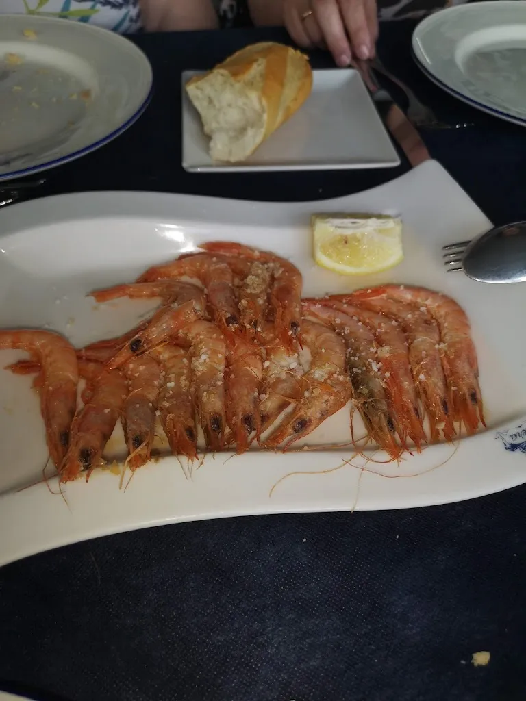 Menu_Restaurante Casa Silvino_Laredo_image_6