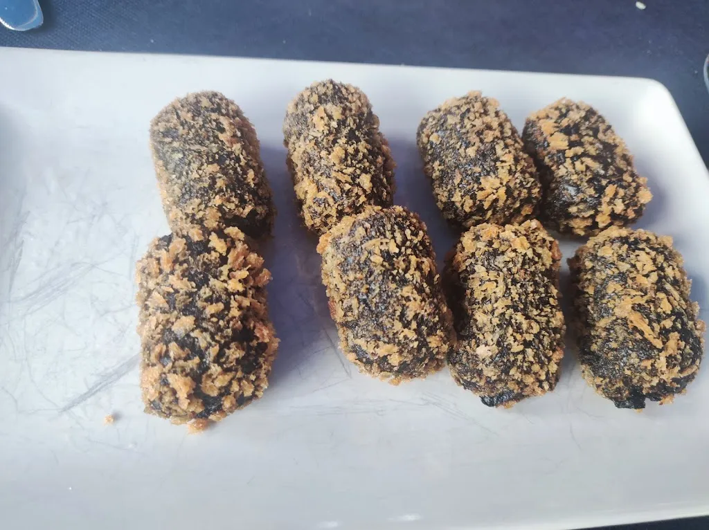 Menu_Restaurante Casa Silvino_Laredo_image_7